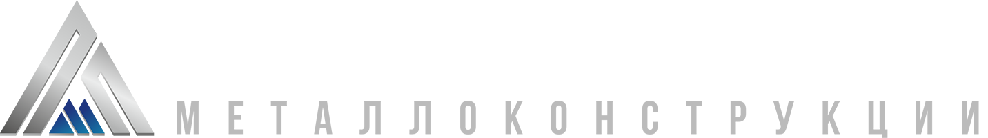 Название сайта Название сайта